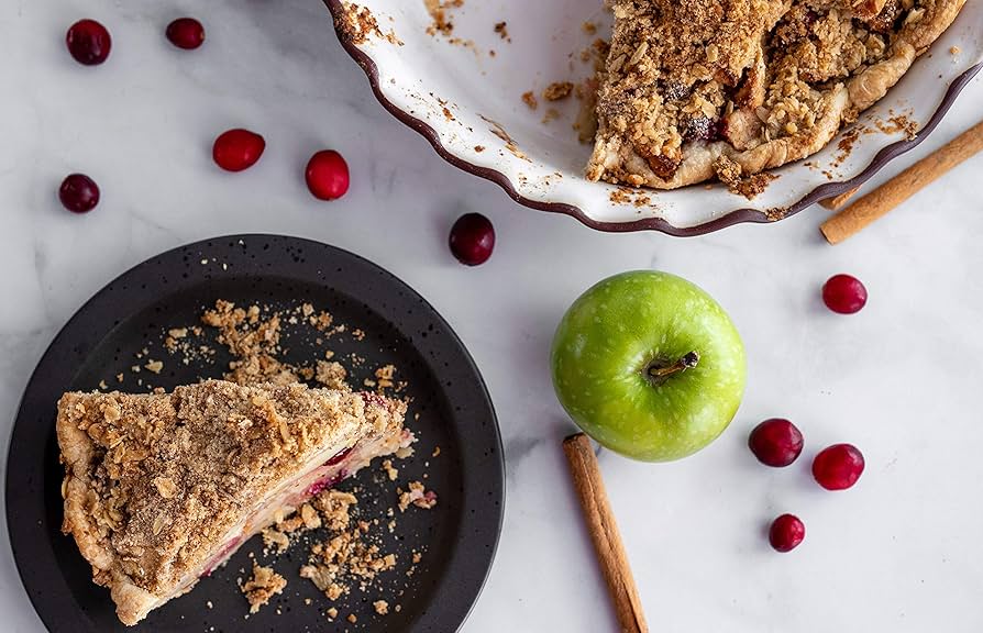 Amazon.co.jp: Jefferson Street Ceramics 職人ストーンウェア