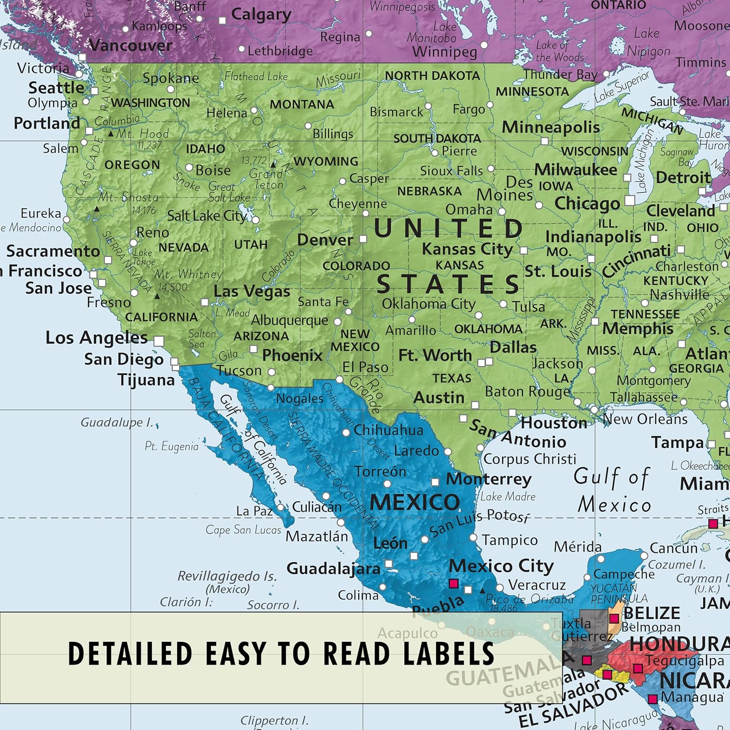 Salqin sargish Nikki Benz ozining salqin tanasini korsatib, dikga sakradi Voyaga etgan ayollarning tukli oyoqlarining porno fotosuratlari