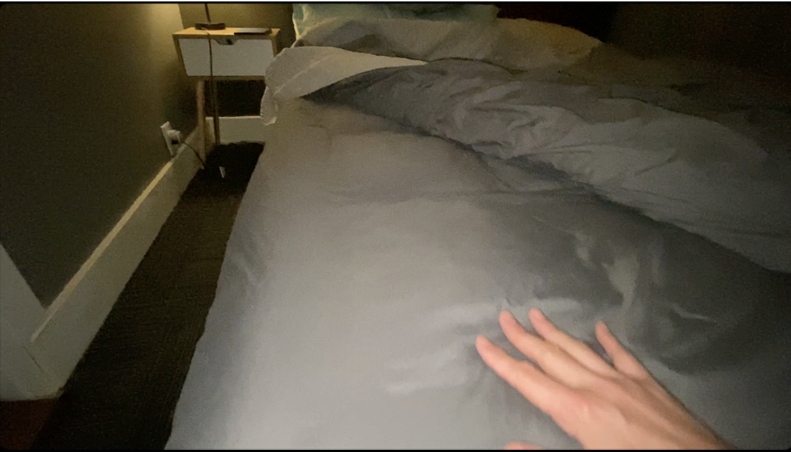 Best Sheet Set? | Luxury Extra Soft Cooling Queen Sheet Set