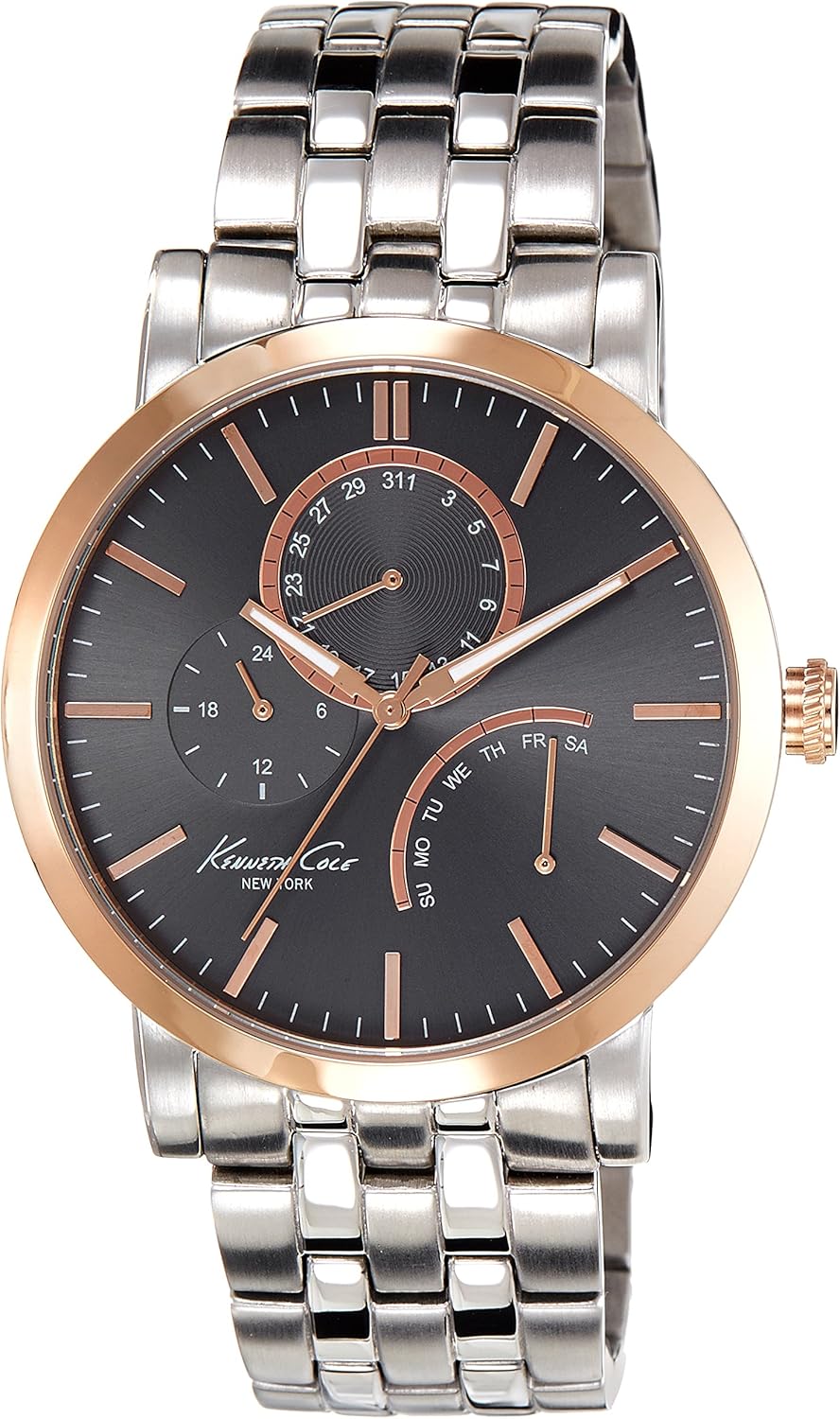 Relojes de Pulsera