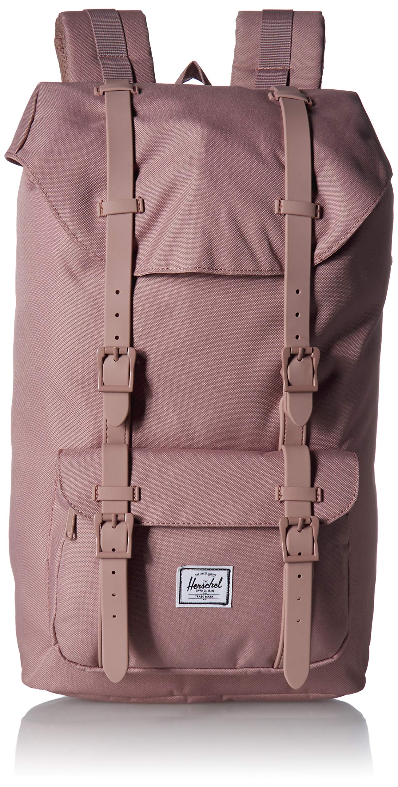 HerschelSupply Company AW15 HOL Casual Daypack