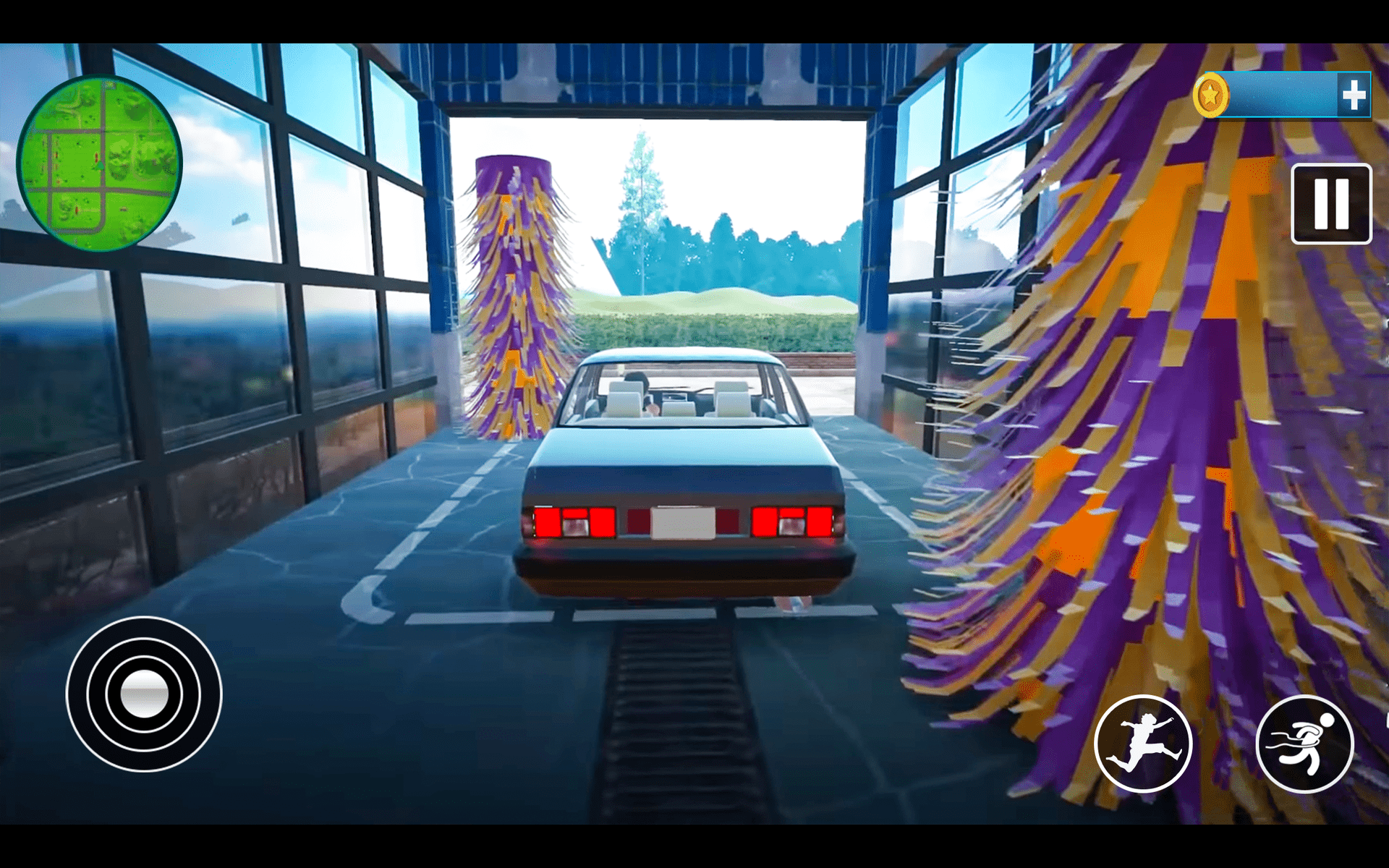 Car For Sale Simulator Game 2025 - Auction Tycoon Car Business Games - App  on the Amazon Appstore