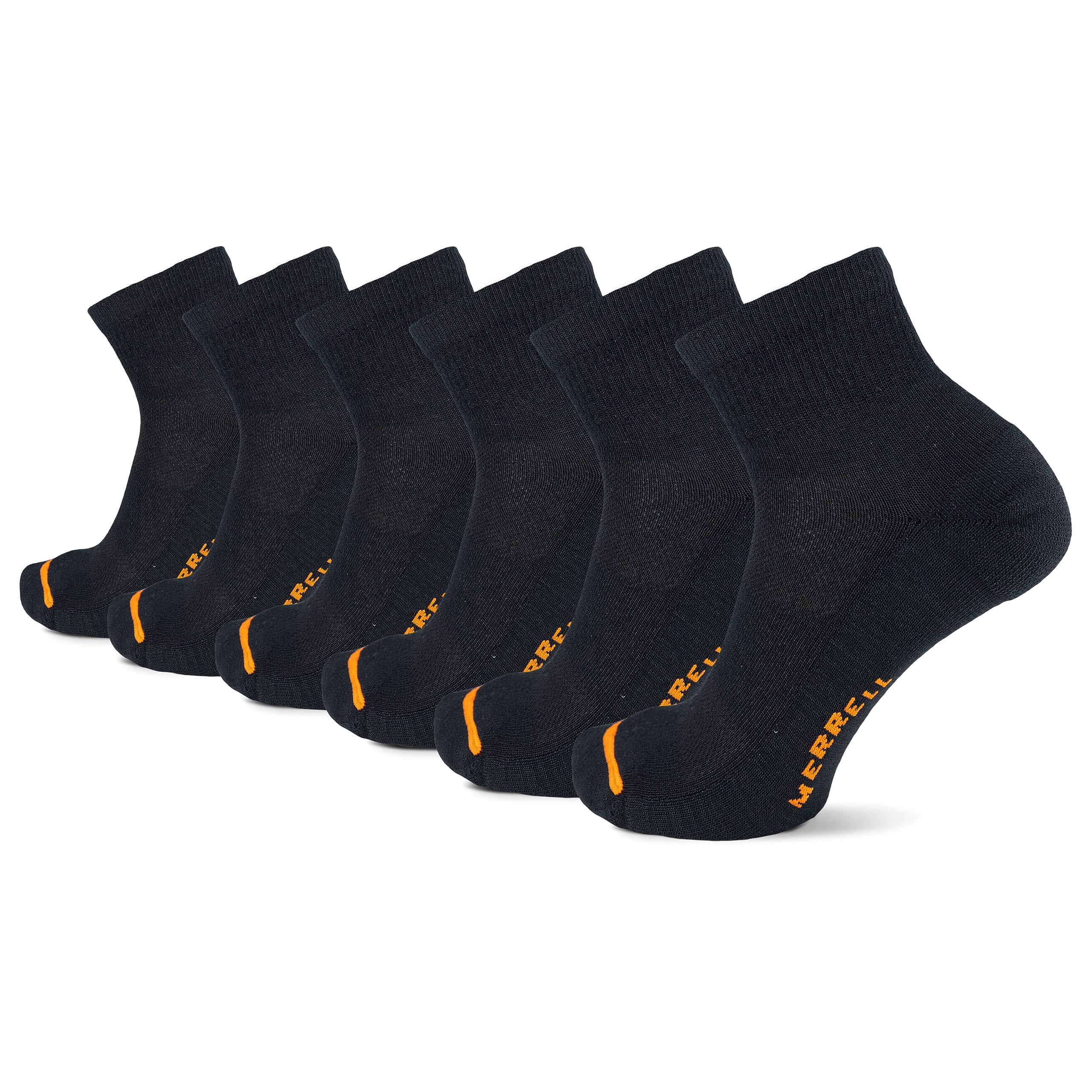 Merrell Recycled Cushion