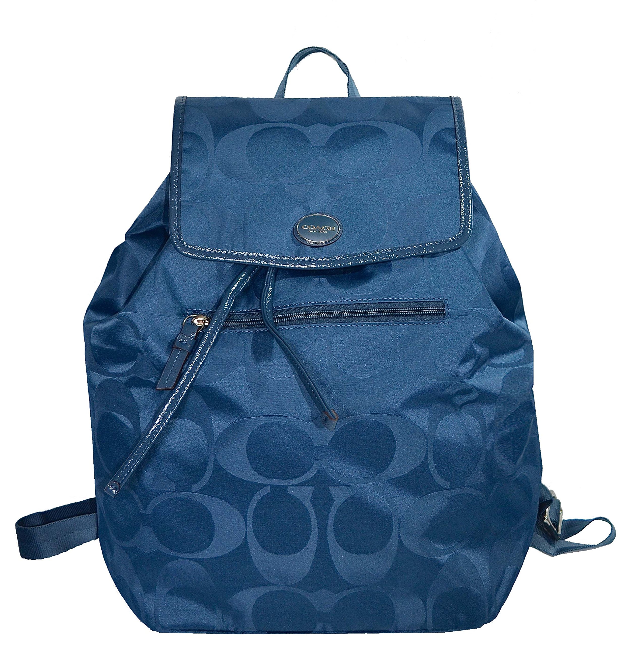 alexander wang leather multi backpack Alexander Wang by Alexander Wang - Black Women Work Bag