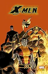 Surpreendentes X-Men - Edição definitiva vol. 02