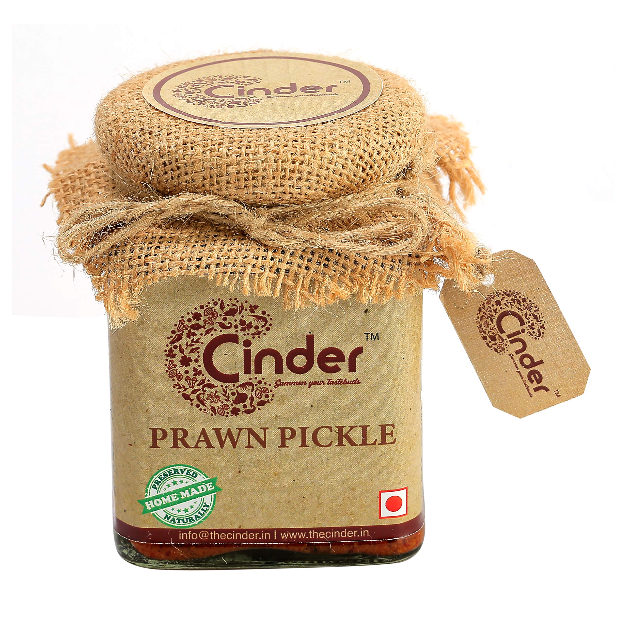 PRAWN PICKLE 250GRM (LARGE RIVER WHITE PRAWNS), LESS SPICY NATURALLY PRESERVED (B08ZLHTFXY) Amazon Price History, Amazon Price Tracker