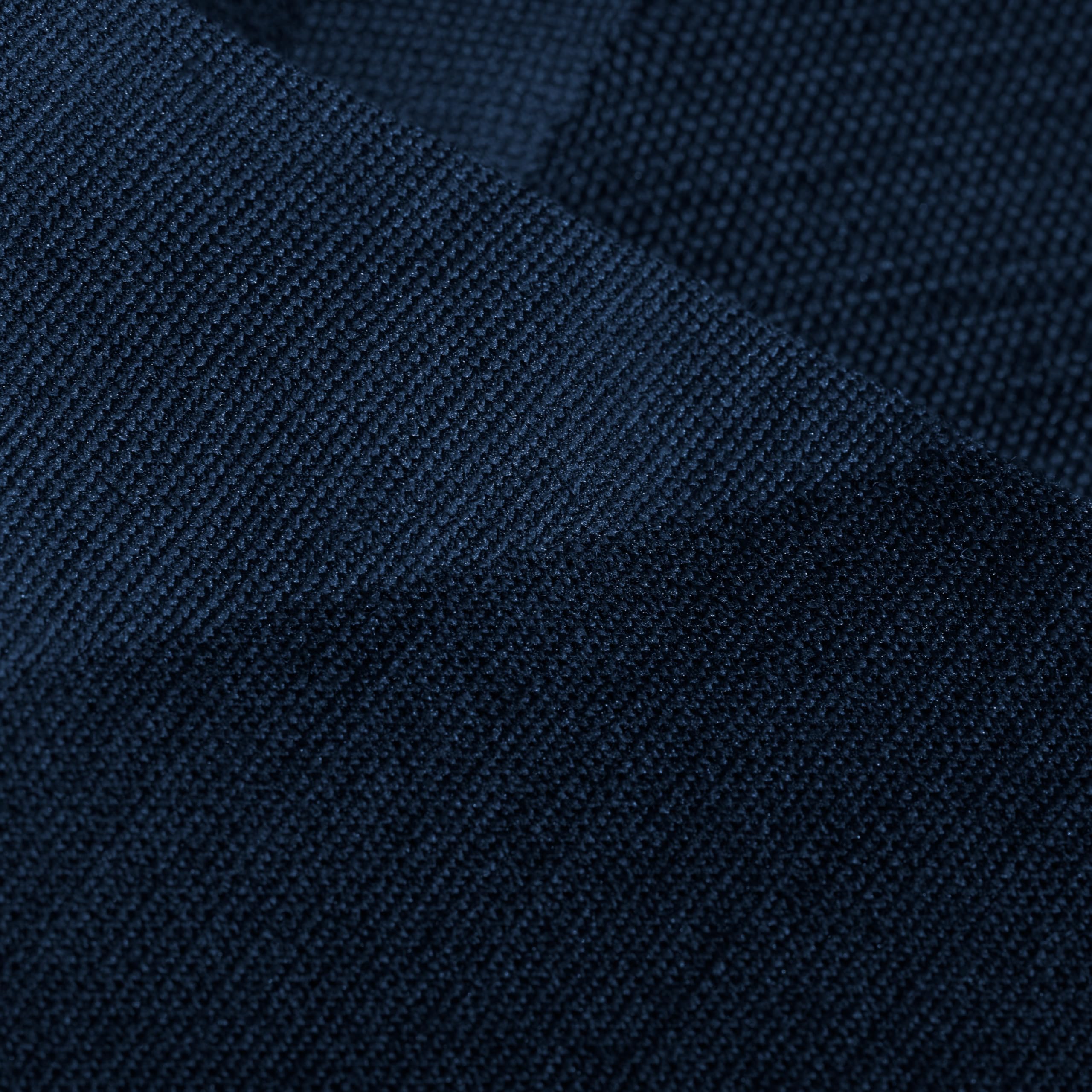 Mammut Damen Trift Unterziehhose