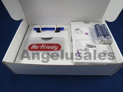 SDKKIT Sidekick Sharpening Kit