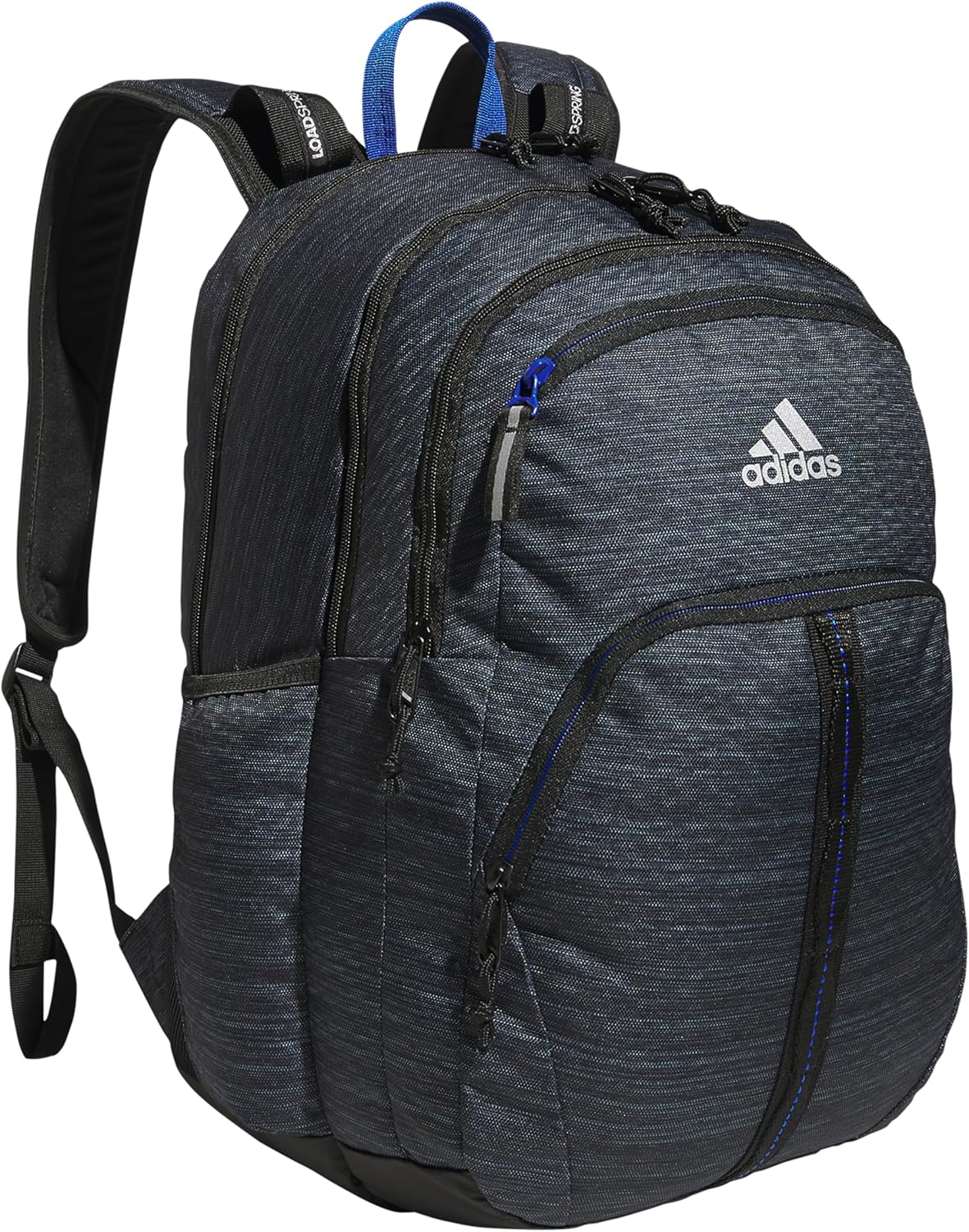Amazon Adidas Prime Iii Rucksack Adidas Prime Backpack For Work