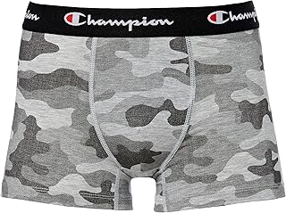 Amazon Co Jp ボクサーパンツ キャラクター