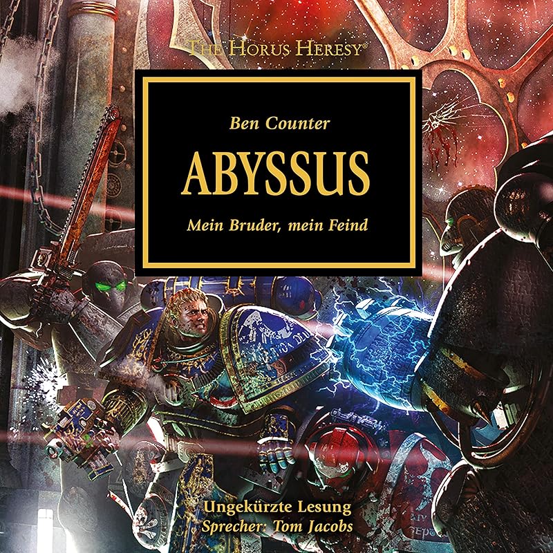 cover-image