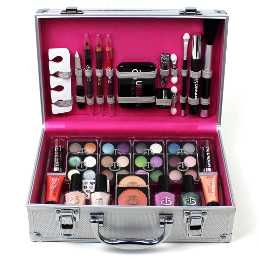 Makeup Box's - App on Amazon Appstore