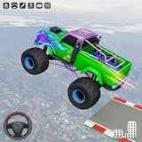 desafiantes juegos de carreras multijugador.