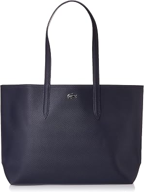 Lacoste     NF2142B NF2142B