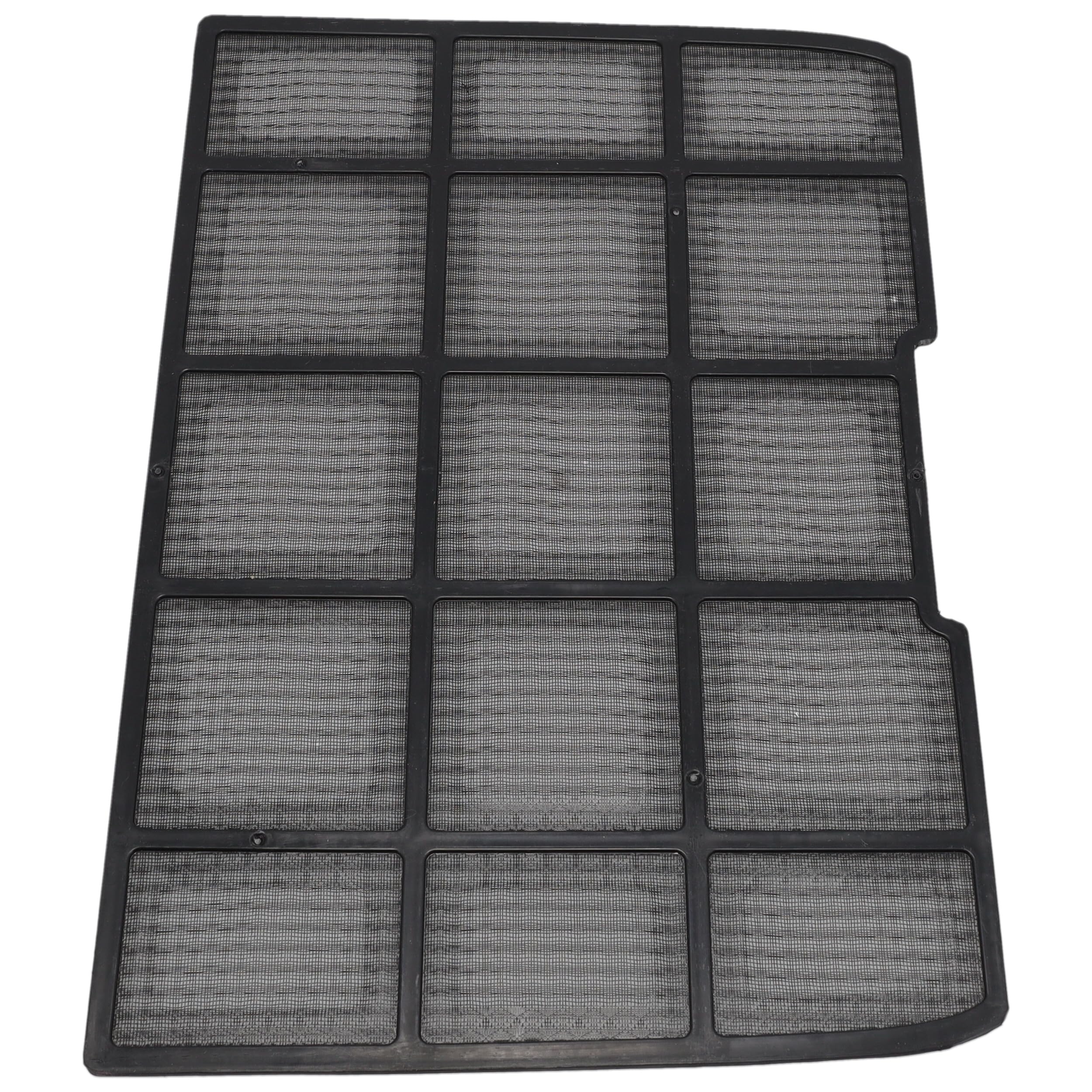 K1892512 Aire acondicionado portátil Filtro superior Net - Sustituye a AP7157780 6