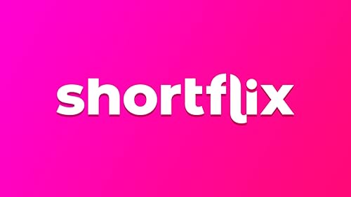 ShortFlix