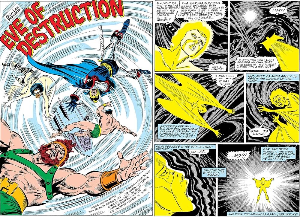 アメコミ・英語　AVENGERS EPIC COLLECTION　5冊セット Avengers Epic Collection: Under Siege [New Printing]: Stern