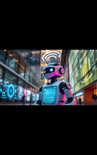 Android 15: New Wi-Fi Tracking Feature Coming Soon – vue 4