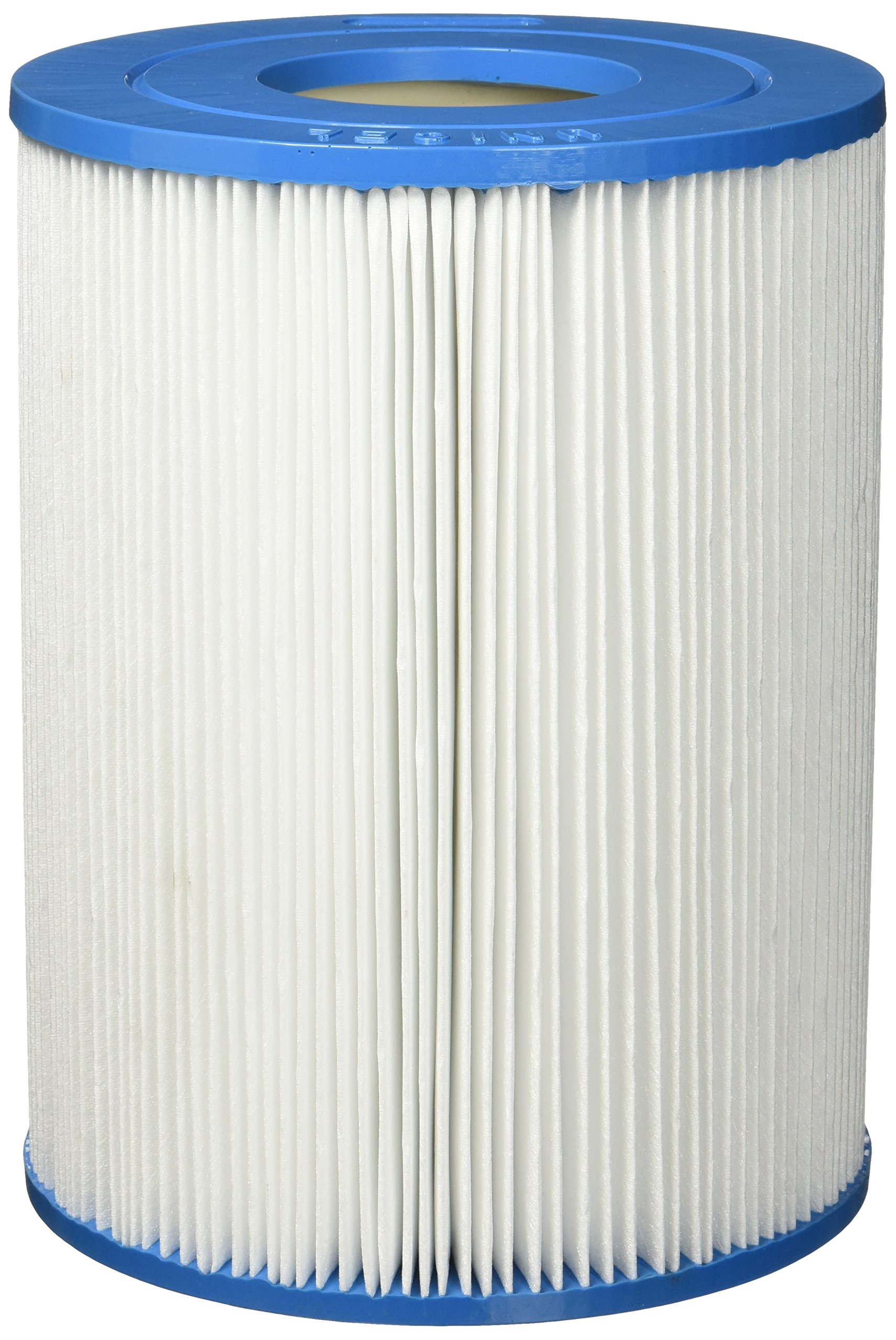 Unicel C-6616 Replacement Filter Cartridge for 16 Square Foot Muskin