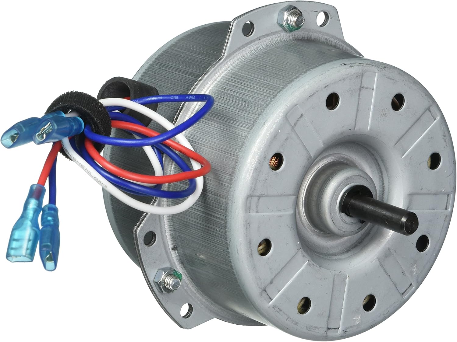 Haier AC4550194 Motor Fan (Ls53T1) Home & Kitchen