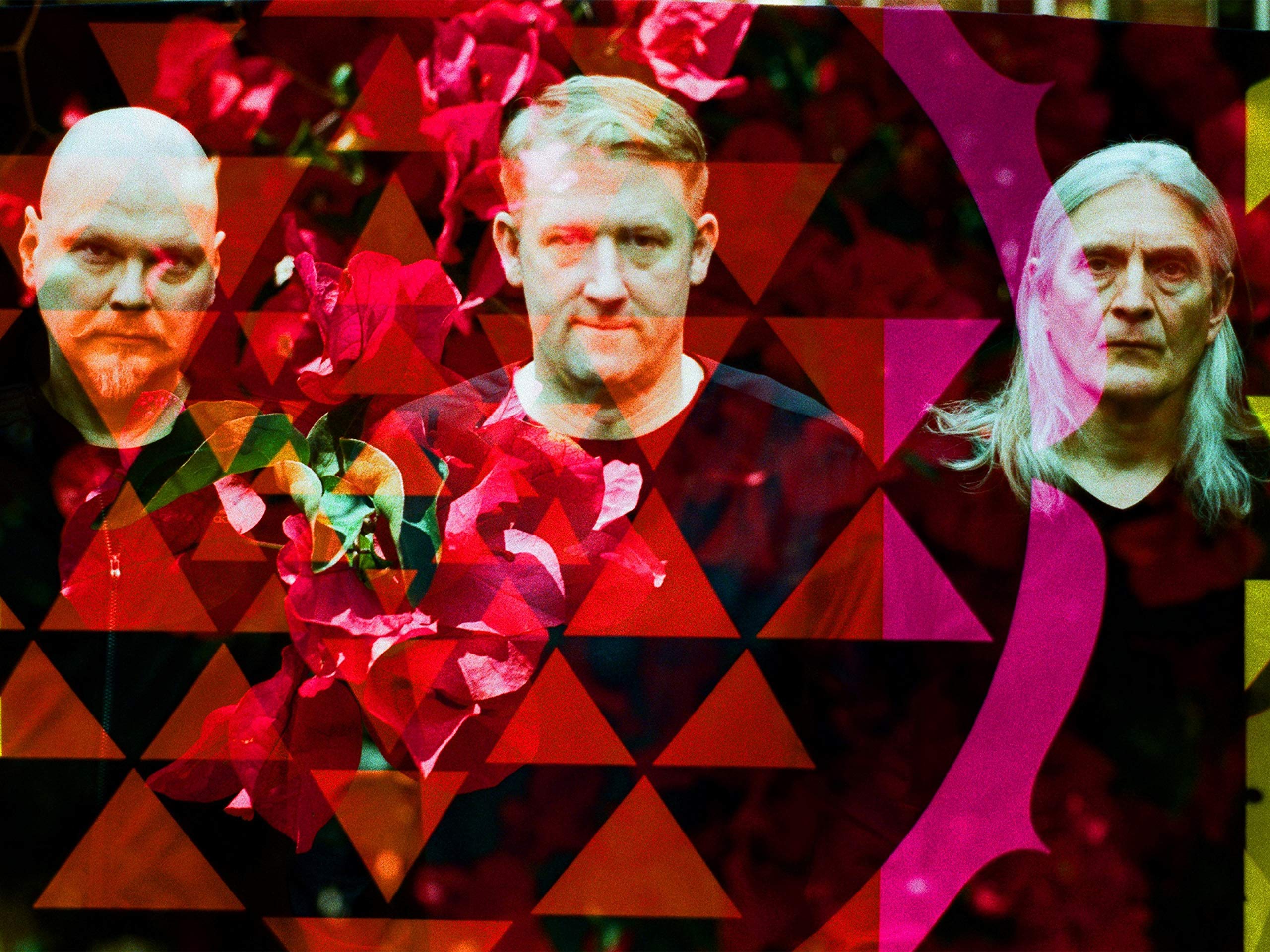 Bohren & Der Club Of Gore