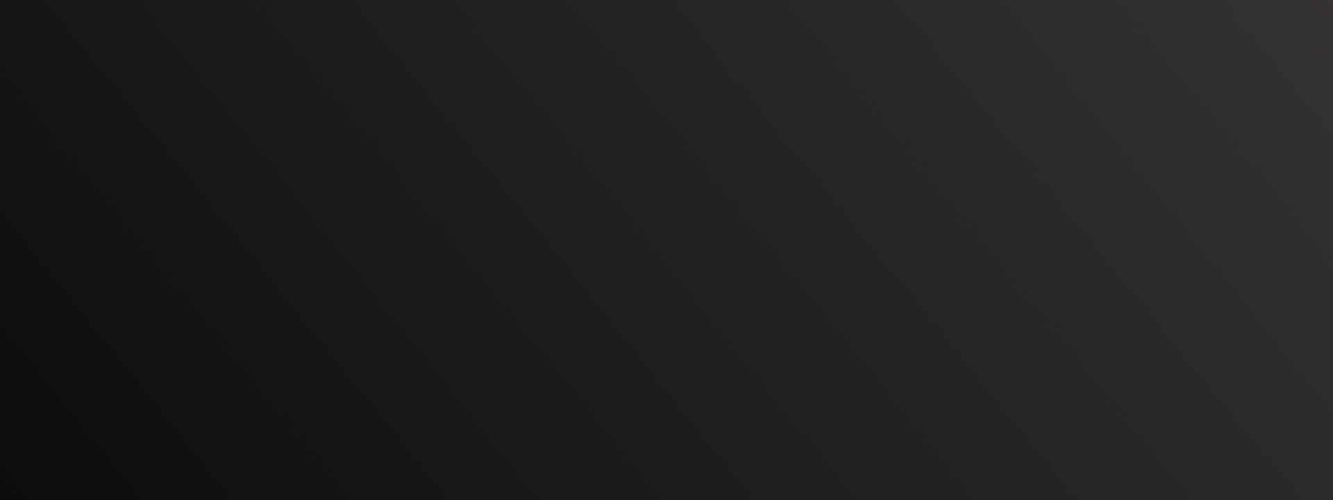 Quick Access Developer Tools for Fire TV