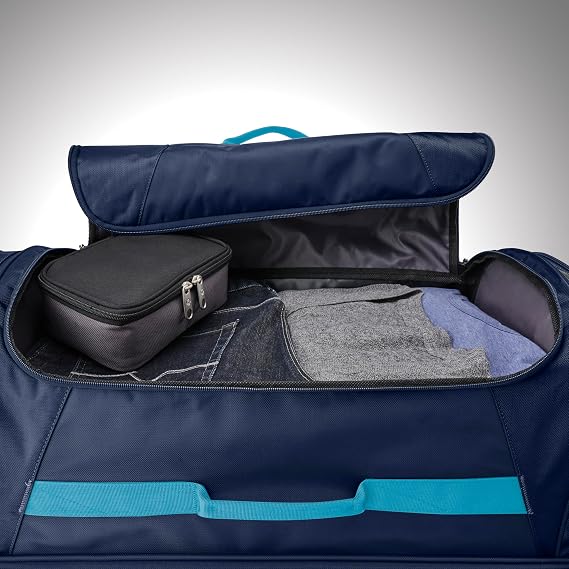 Samsonite