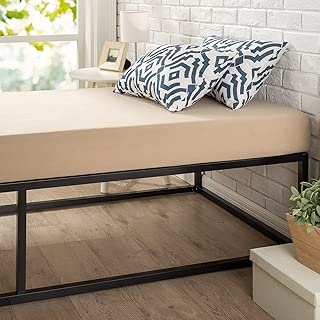 cot size daybed frame