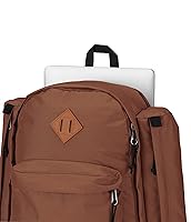 【USA製】JANSPORT Backpack Brown $_57.JPG?set_id=880000500F