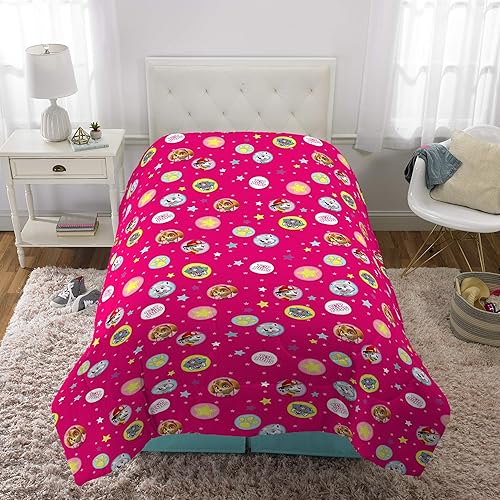 Vista 113 de Minions: The Rise Of Gru, Ropa de cama para niños Edredón de microfibra suave, individual, por Franco Minions el ascenso de Gru,Hello Kitty,Mundo