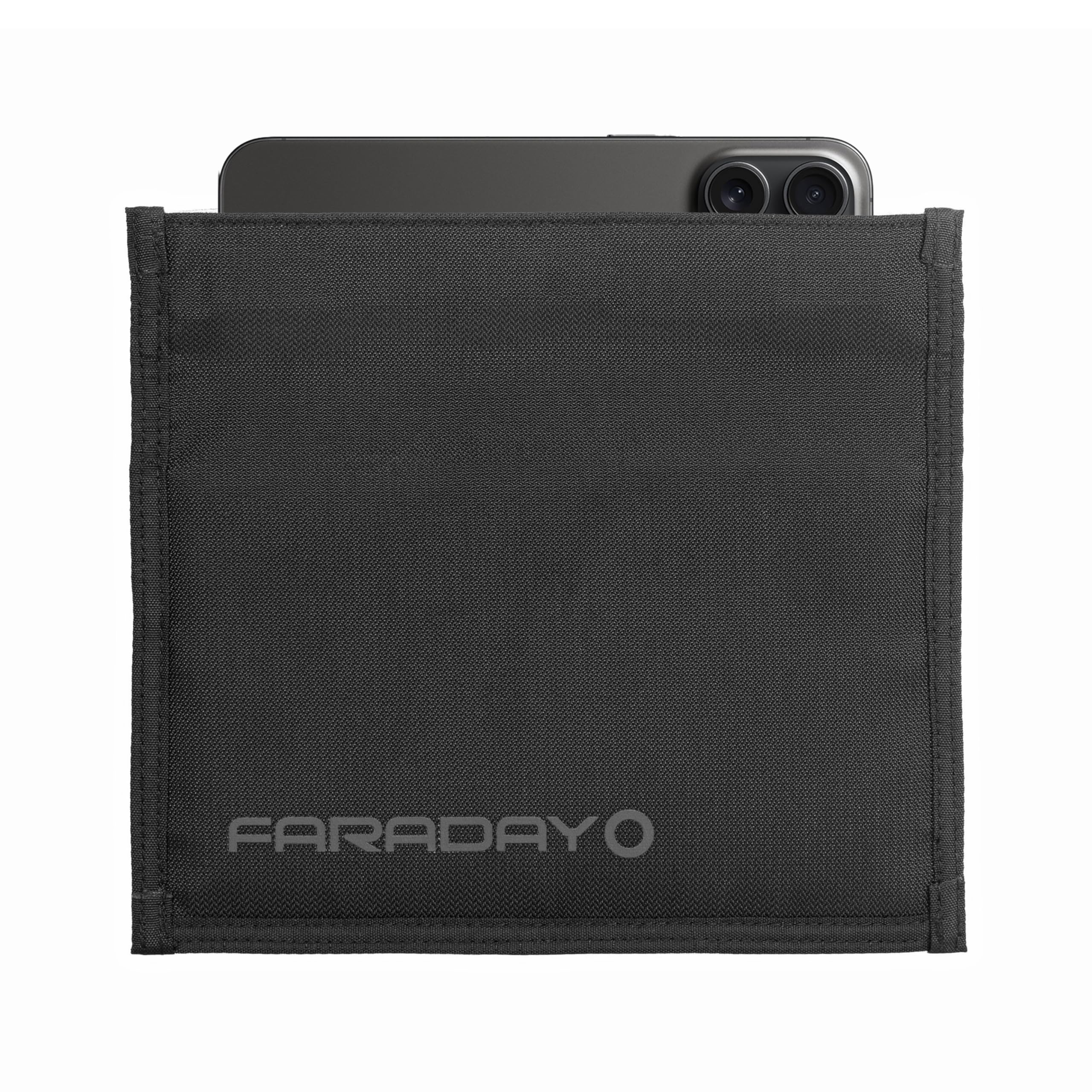Faraday Defense Jacket Pro for Phones