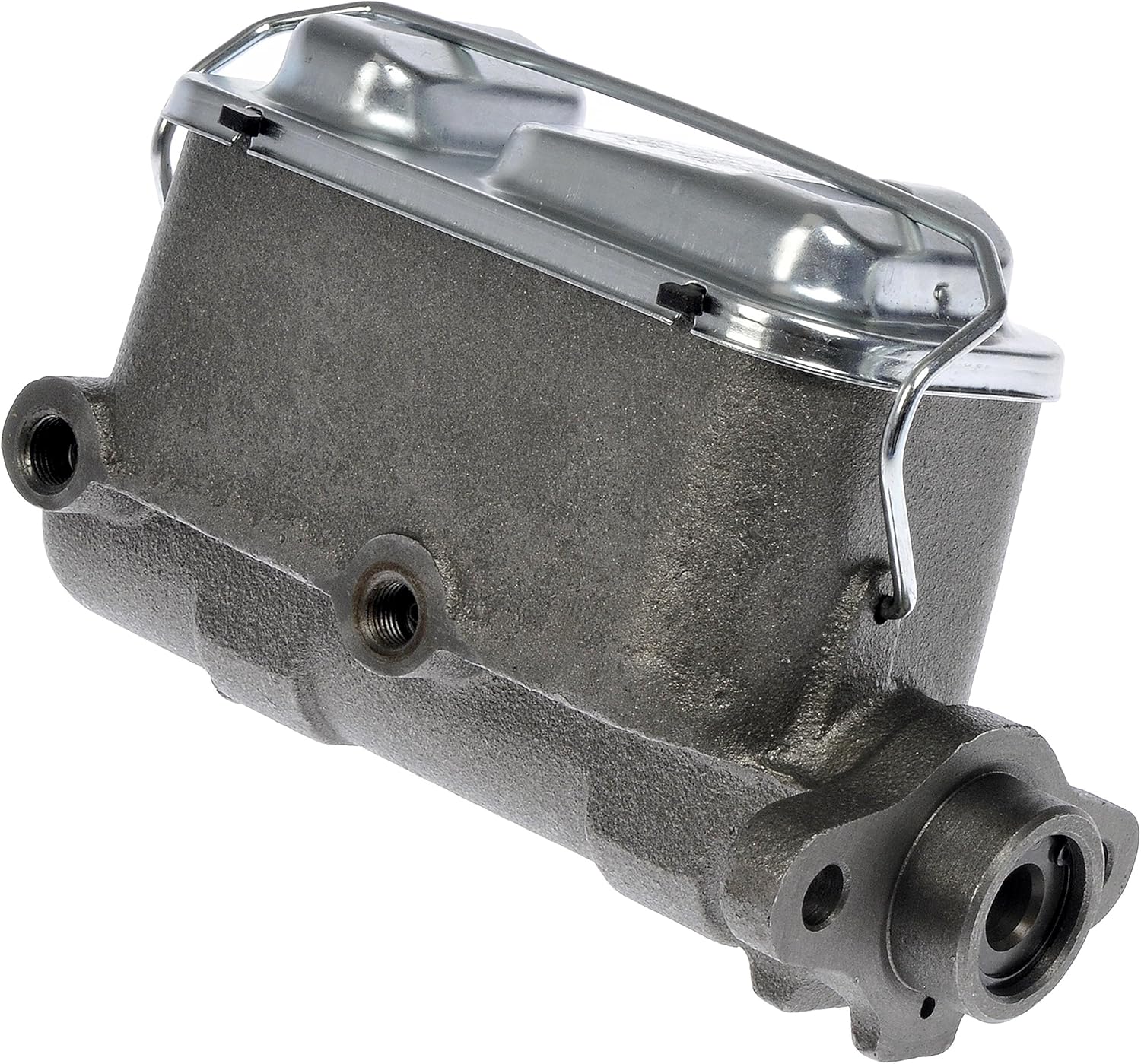 Dorman M36463 Brake Master Cylinder Compatible with Select Dodge / International Models