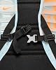 Nike Hoops Elite Backpack