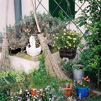 backside works. 鑼木結羅 鉢 2個セット backside works. 鑼木結羅 鉢 2個セット