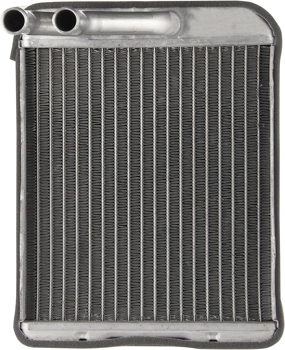 Spectra Premium 94582 Vehicle HVAC Heater Core Replacement Compatible With Ford Bronco, F-53 Motorhome, F-59 Commercial, F-100, F-150, F-250, F-350, F-600, F-700, F-800, Super Duty and FT900