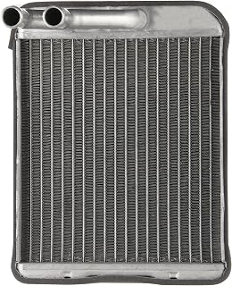Spectra Premium 94582 Heater Core for Ford F-150 F-250 F-350 Bronco Super Duty - Leak-Tested Exact Fit Replacement