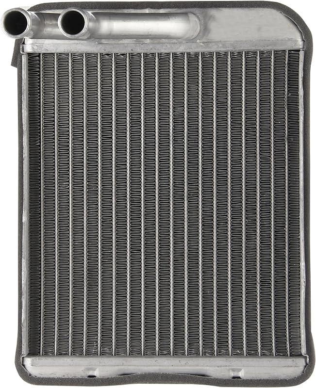 Spectra Premium 94582 Vehicle HVAC Heater Core Replacement Compatible With Ford Bronco, F-53 Motorhome, F-59 Commercial, F-100, F-150, F-250, F-350, F-600, F-700, F-800, Super Duty and FT900