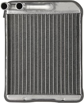 Spectra Premium 94582 Vehicle HVAC Heater Core Replacement Compatible With Ford Bronco, F-53 Motorhome, F-59 Commercial, F-100, F-150, F-250, F-350, F-600, F-700, F-800, Super Duty and FT900