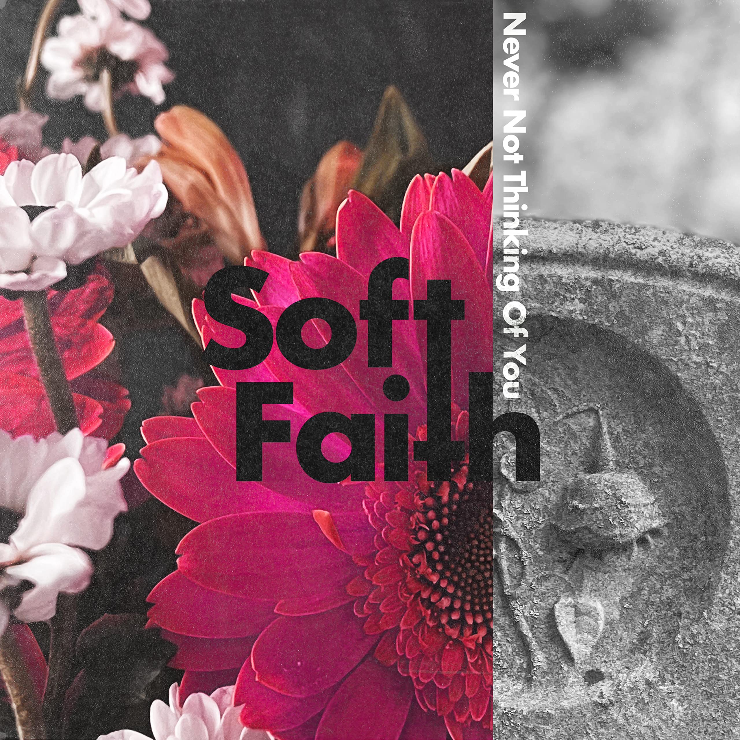 Soft Faith