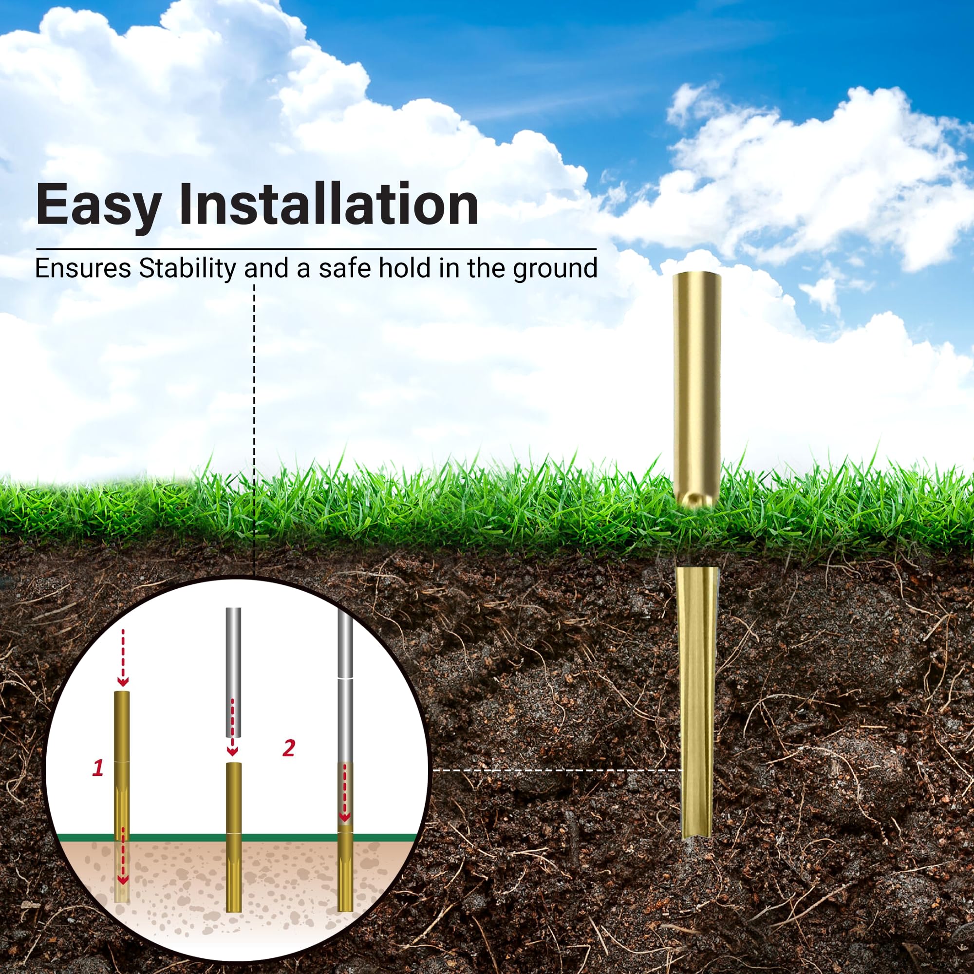 View 4
