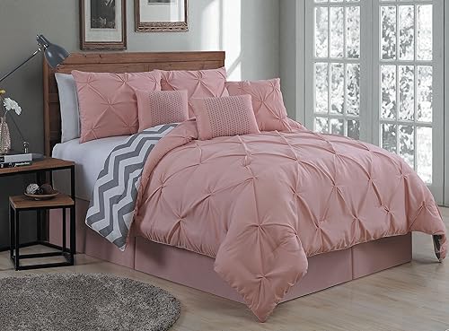 Miniatura 1 de Juego de ropa de cama Geneva Home Fashion