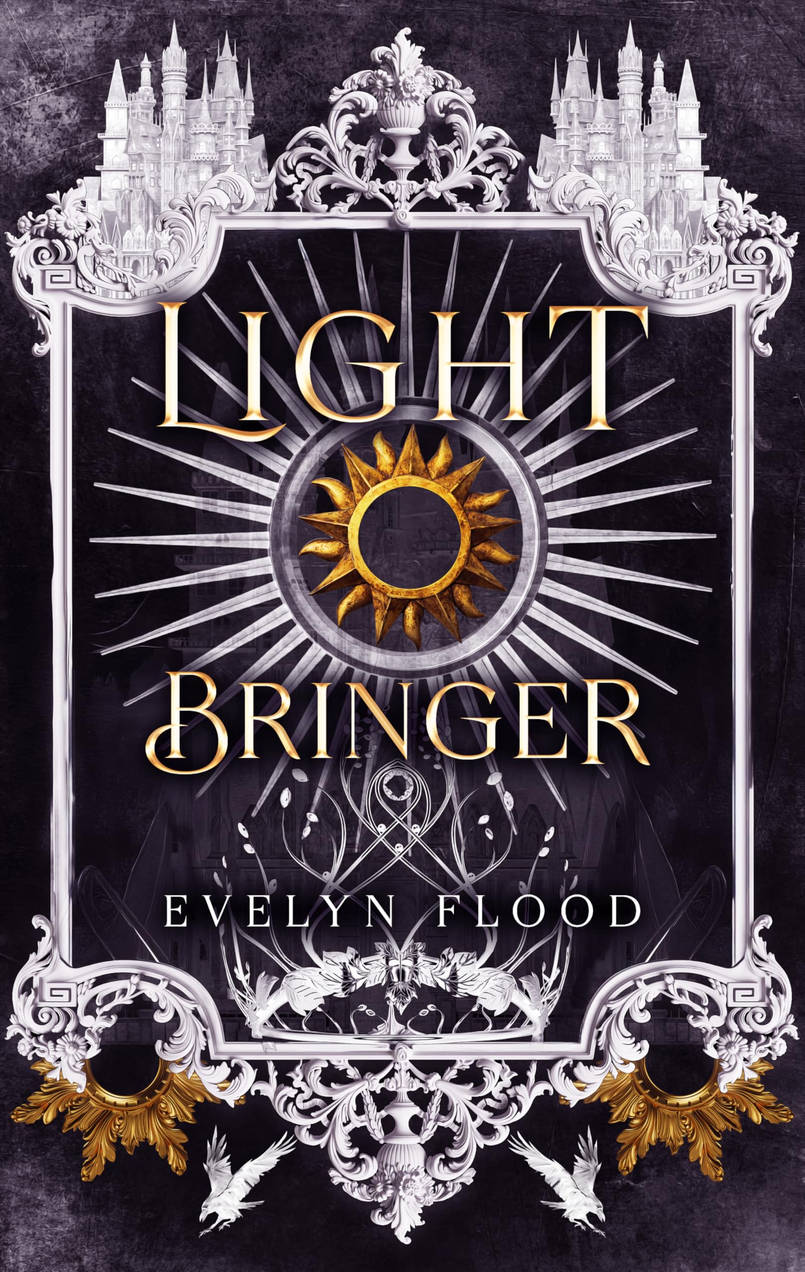 Lightbringer