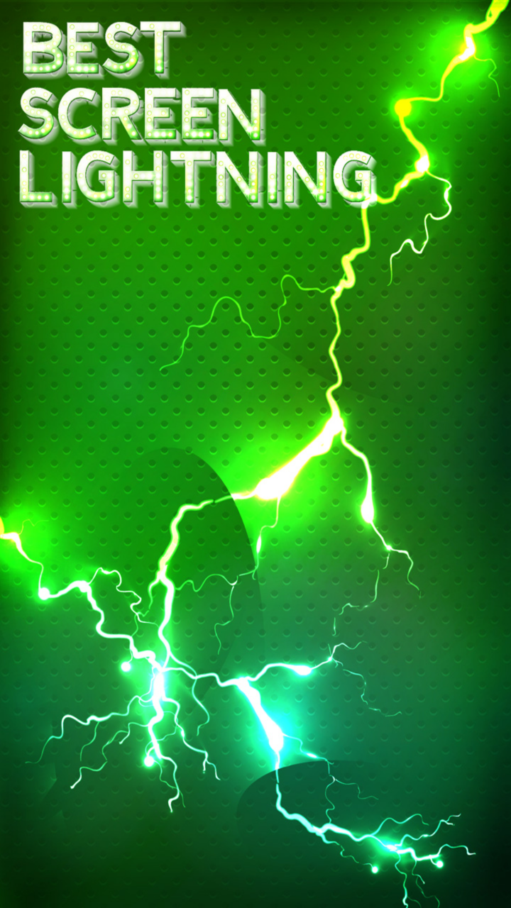 Best Screen Lightning App on Amazon Appstore