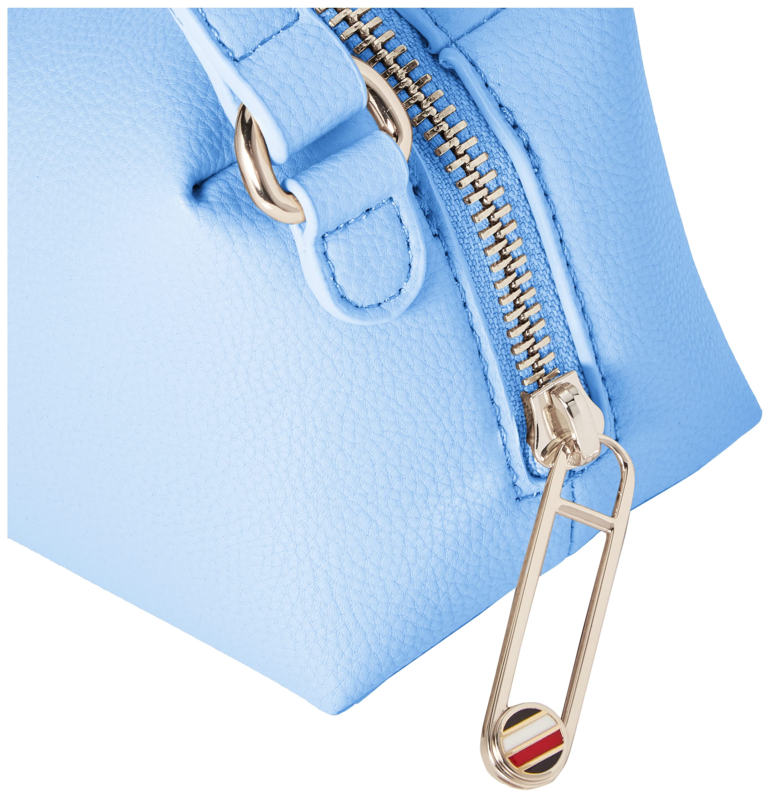 Tommy Hilfiger Th Casual Crossover Aw0aw14511, Sacs crossover