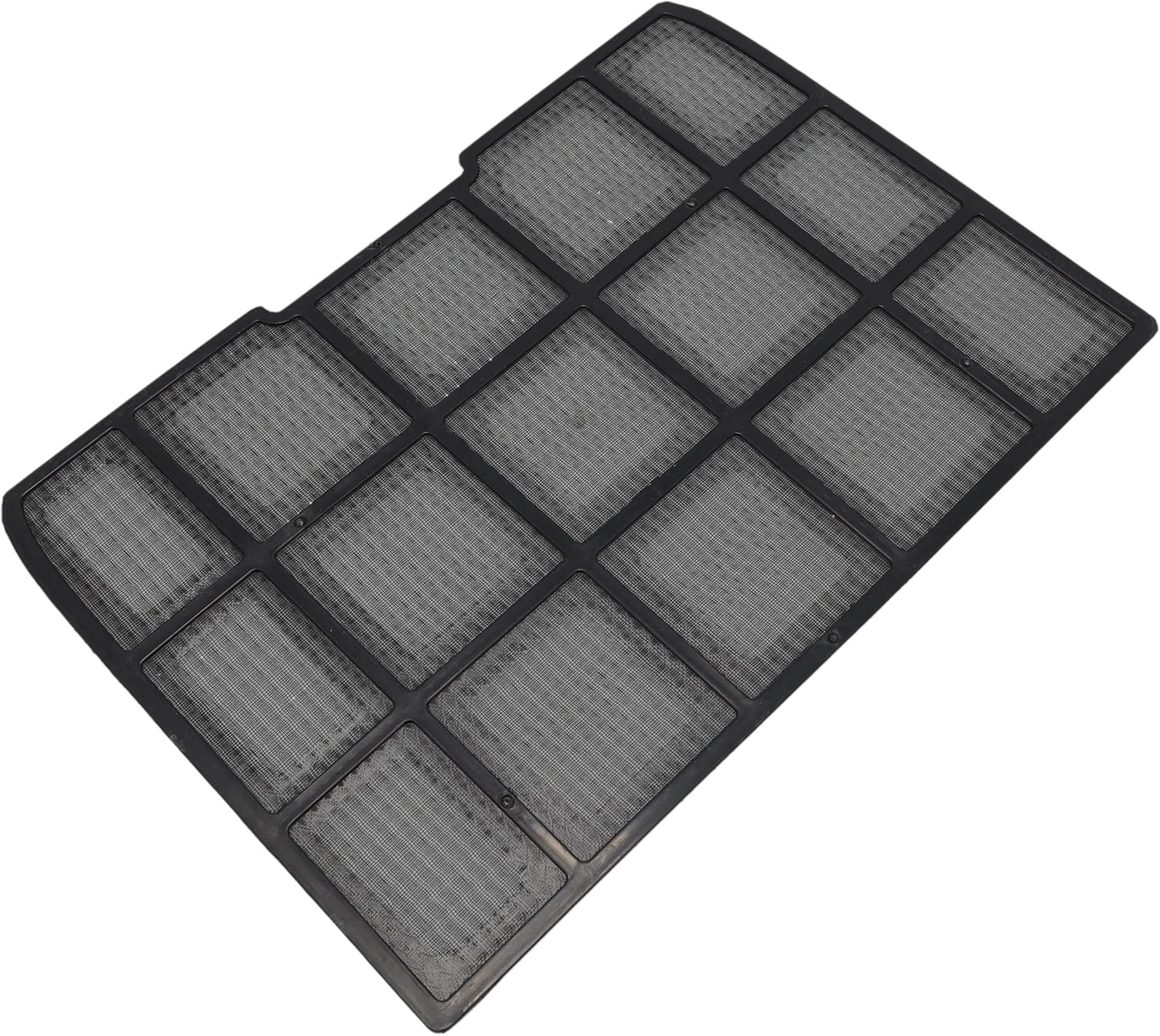 Supplying Demand K1892512 Portable Air Conditioner Upper Filter Net - Replaces AP7157780