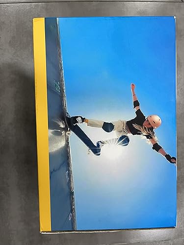 Miniatura 11 de Findway Skateboard Bike Helmet - Bicycle Helmet for Kids Youth & Adults Suitable for Commuter,Skate, Scooter, Longboard & Incline Skating