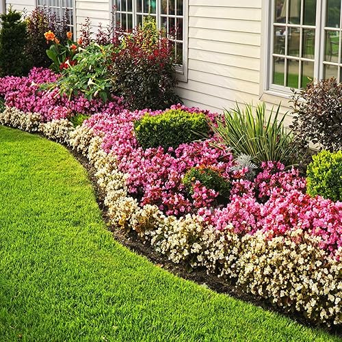 Miniatura 5 de Bandera para casa con diseño de sandalias, 28 x 40 pulgadas, doble cara, diseño tropical de estrella de mar, conchas y arena, letrero de bienvenida