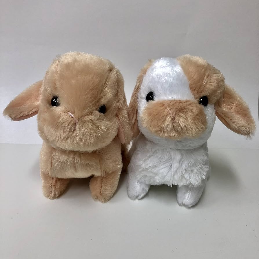  beige Bunny うさぎ ベージュ Ｌラージ　ぬいぐるみ Amazon.co.jp: JELLYCAT BASHFUL BEIGE BUNNY LARGE : おもちゃ