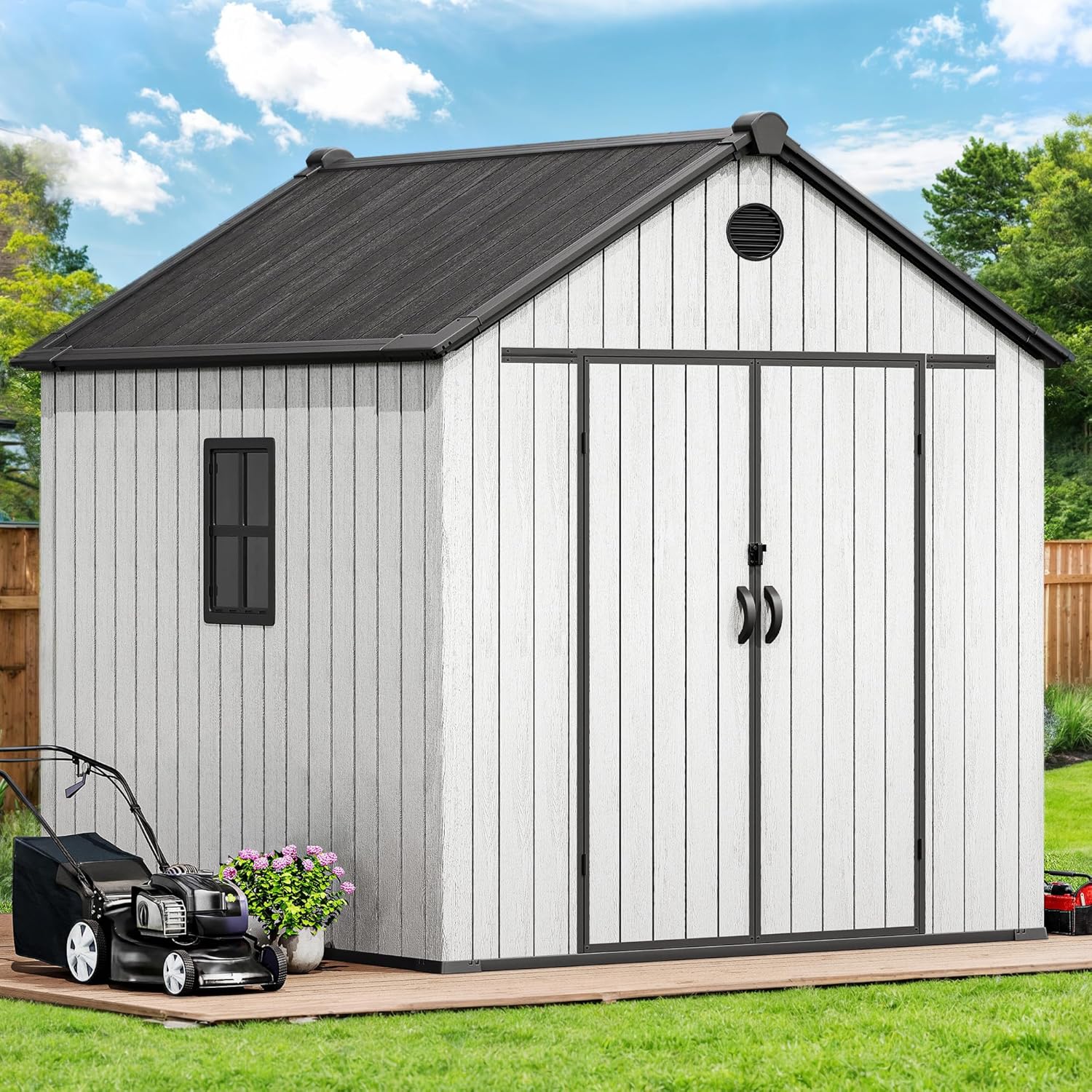 https://m.media-amazon.com/images/I/91god+FkQKL._AC_SL1500_.jpg