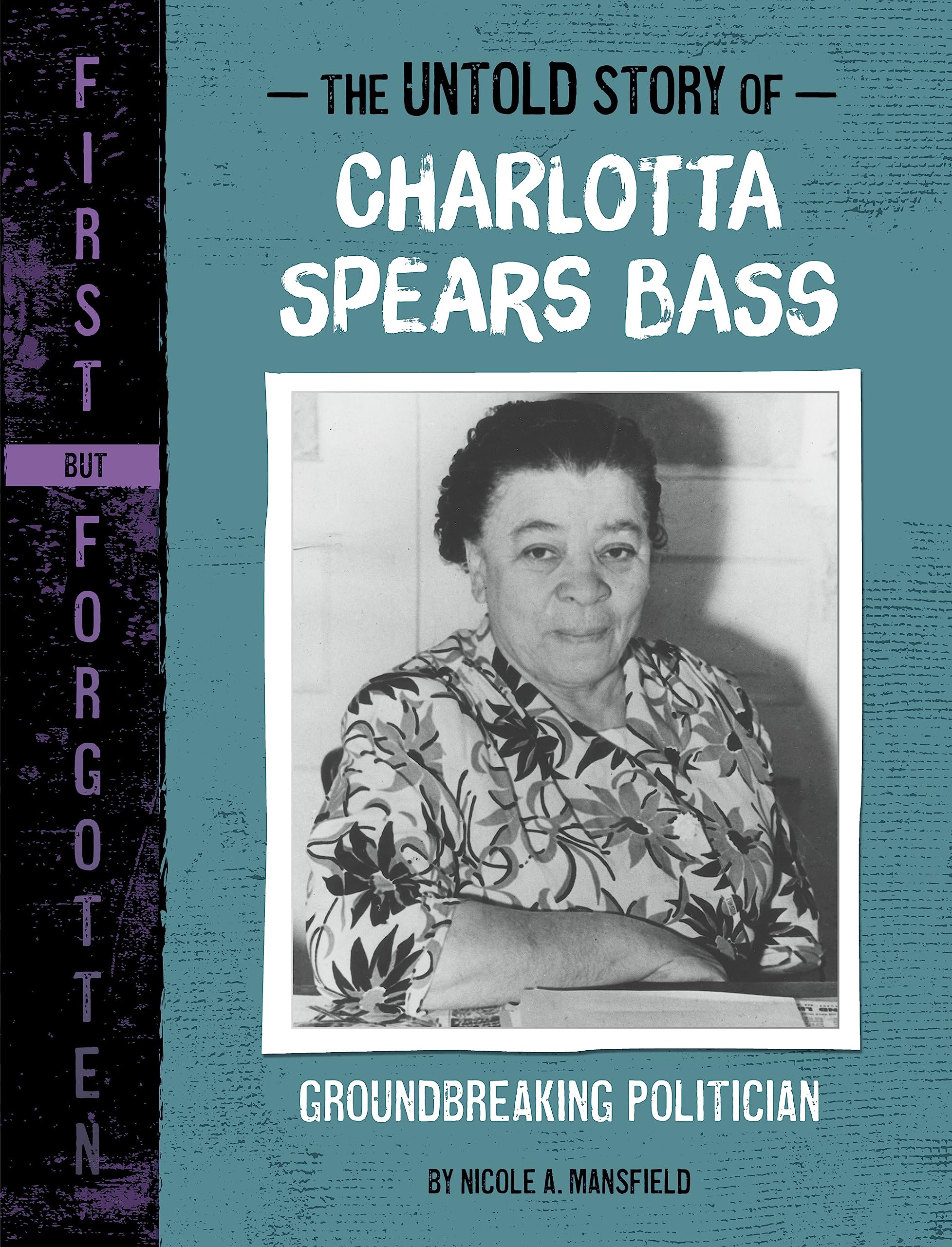 Sandra Atlas Bass: The Untold Wikipedia Story - sf3r6di